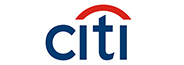 City Corp. Finance (India) Ltd.
