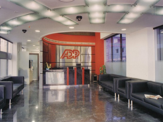 ADP Pvt. Ltd.