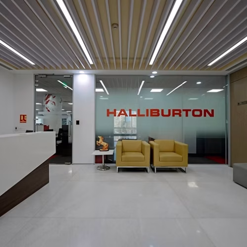halliburton-1