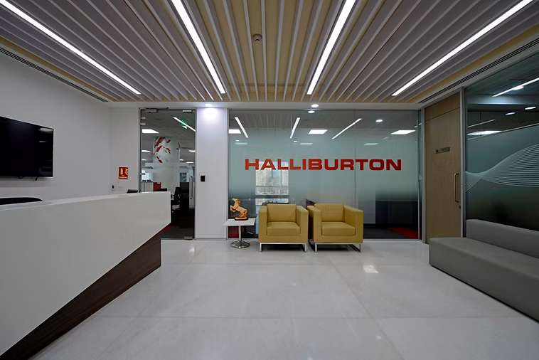 halliburton-1
