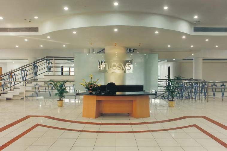 infosys-1