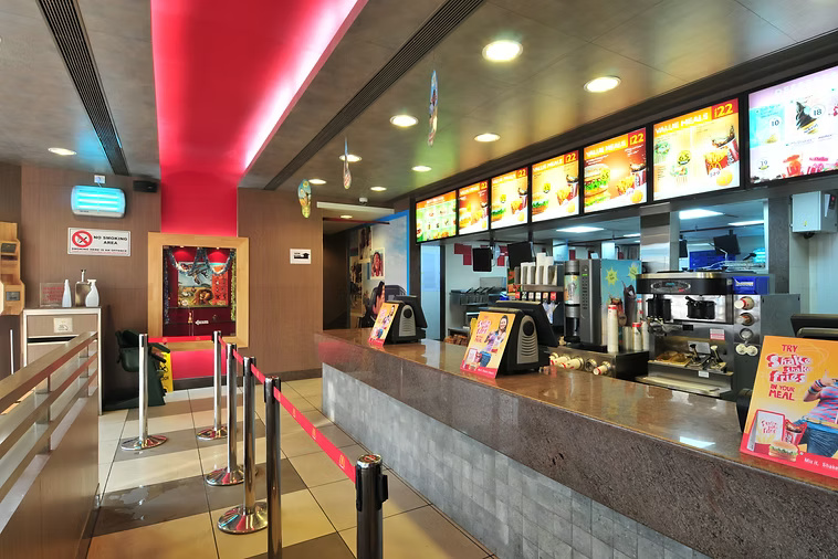 macdonalds-1